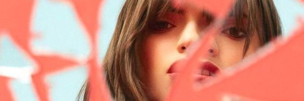 CATALIN39137936 Profile Banner