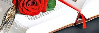 jppujol's profile banner image