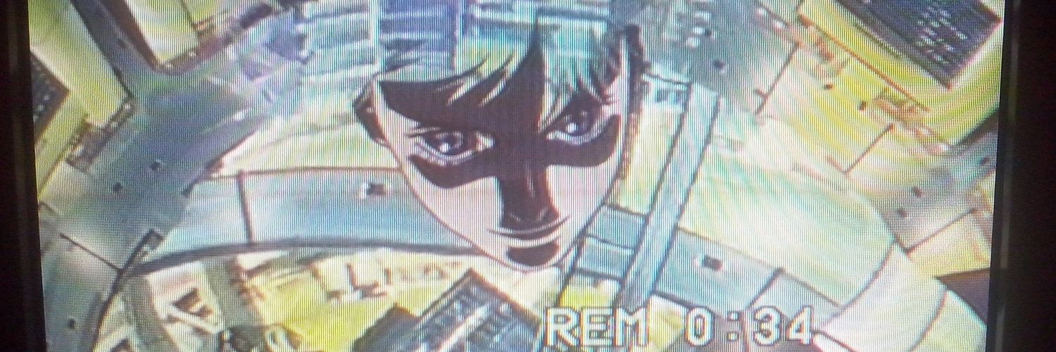 OldSnakecelot's profile banner image