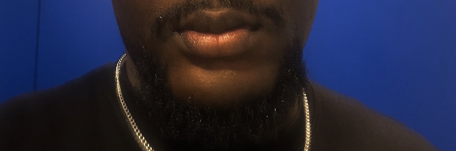 ❗️ banner