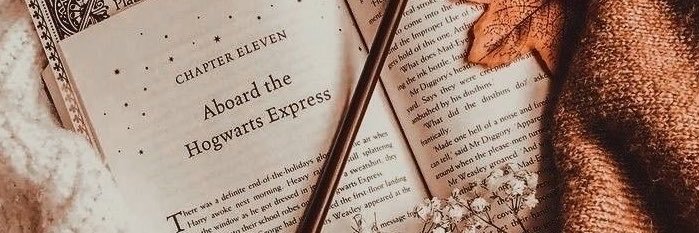 Nimx4746's profile banner image