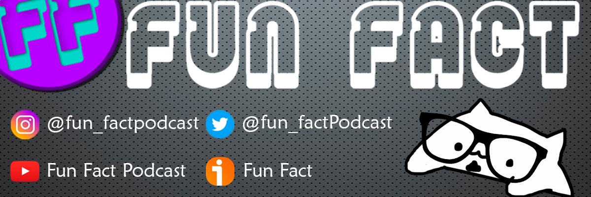 Fun_FactPodcast's profile banner image