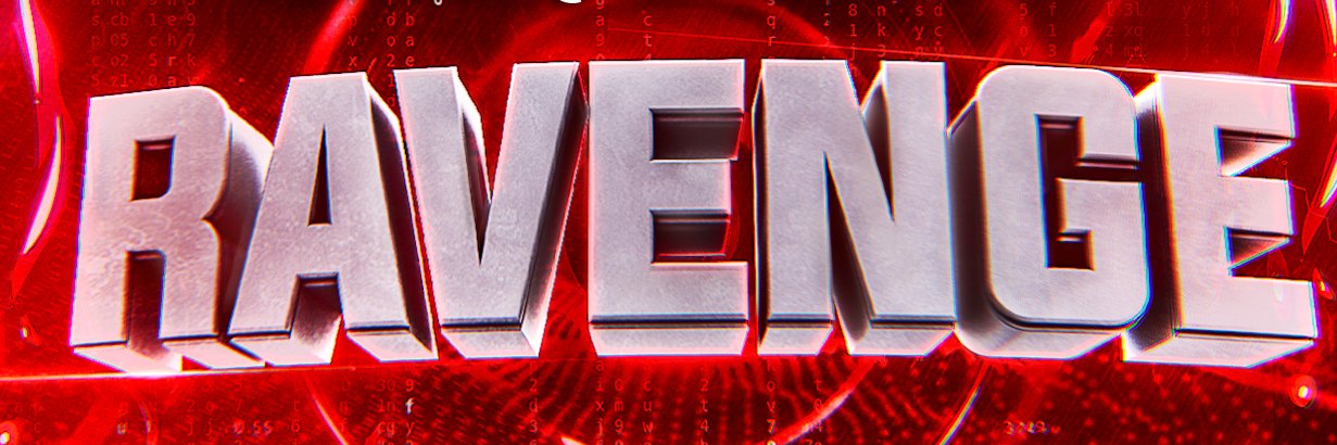 Ravenge banner