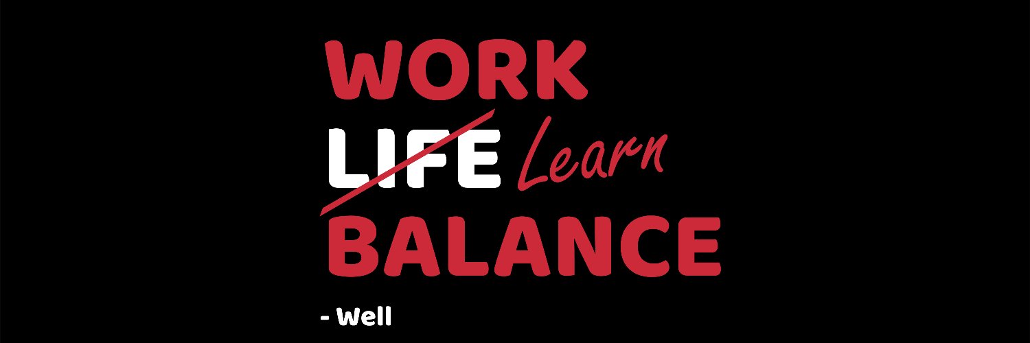 welliwel's profile banner image