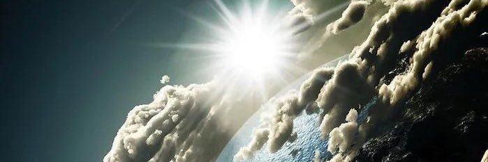 boj_me's profile banner image