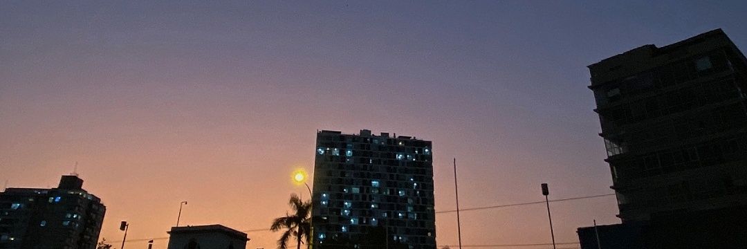 edubedont's profile banner image