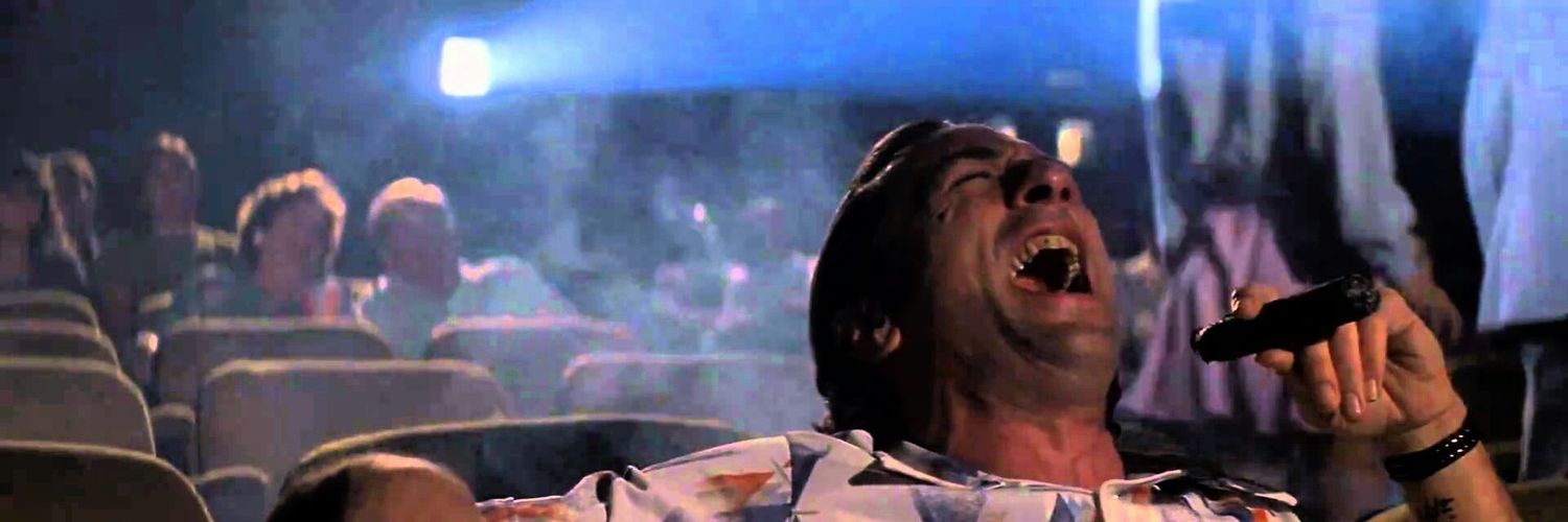 mdemirpencee's profile banner image