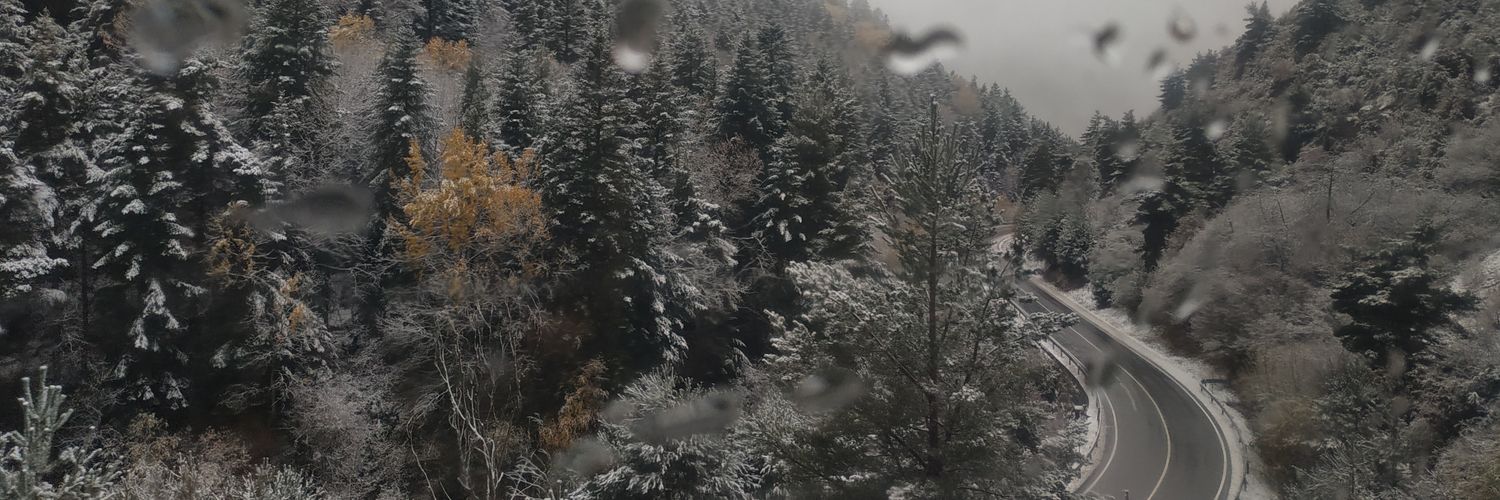 FinsAlsDallonçes🇬🇱🇦🇩 banner