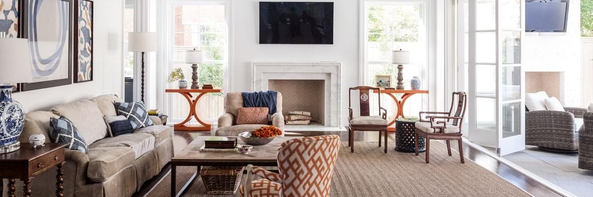 CoatsHomes's profile banner image