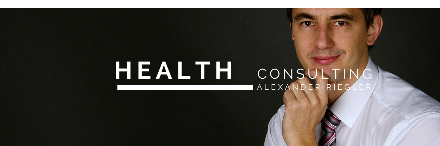 AlexRiegler's profile banner image
