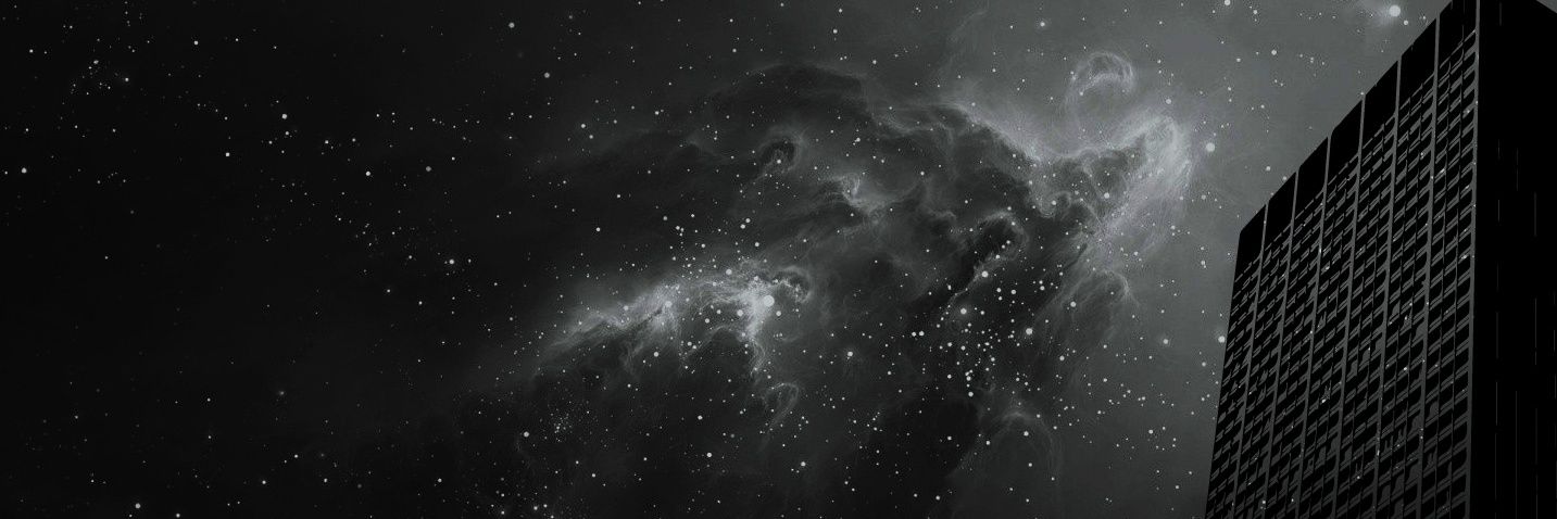 akt158's profile banner image