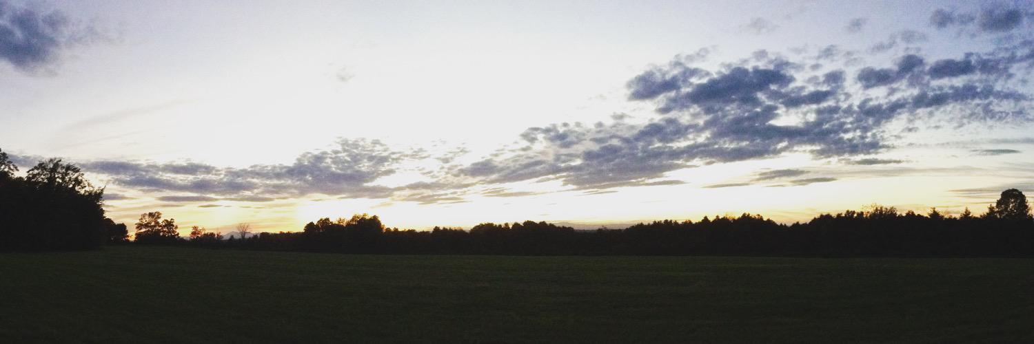Jbeaupre90's profile banner image