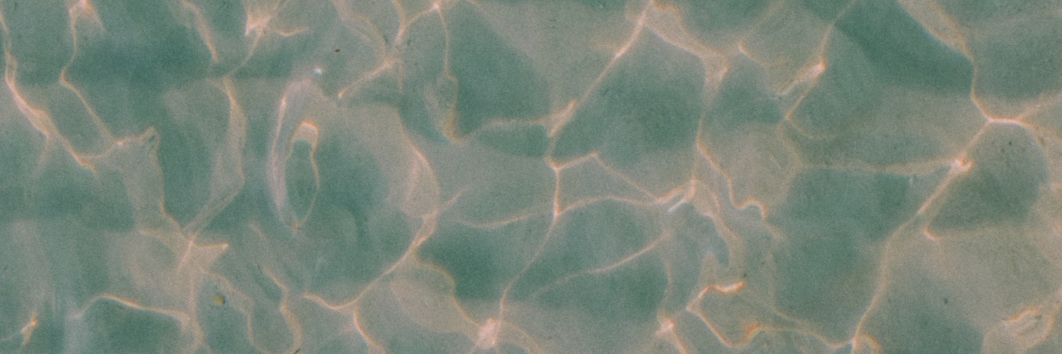 joshua_concon's profile banner image