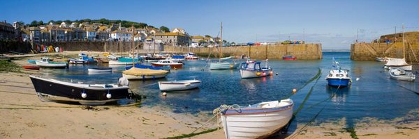 MrManagerSir Profile Banner