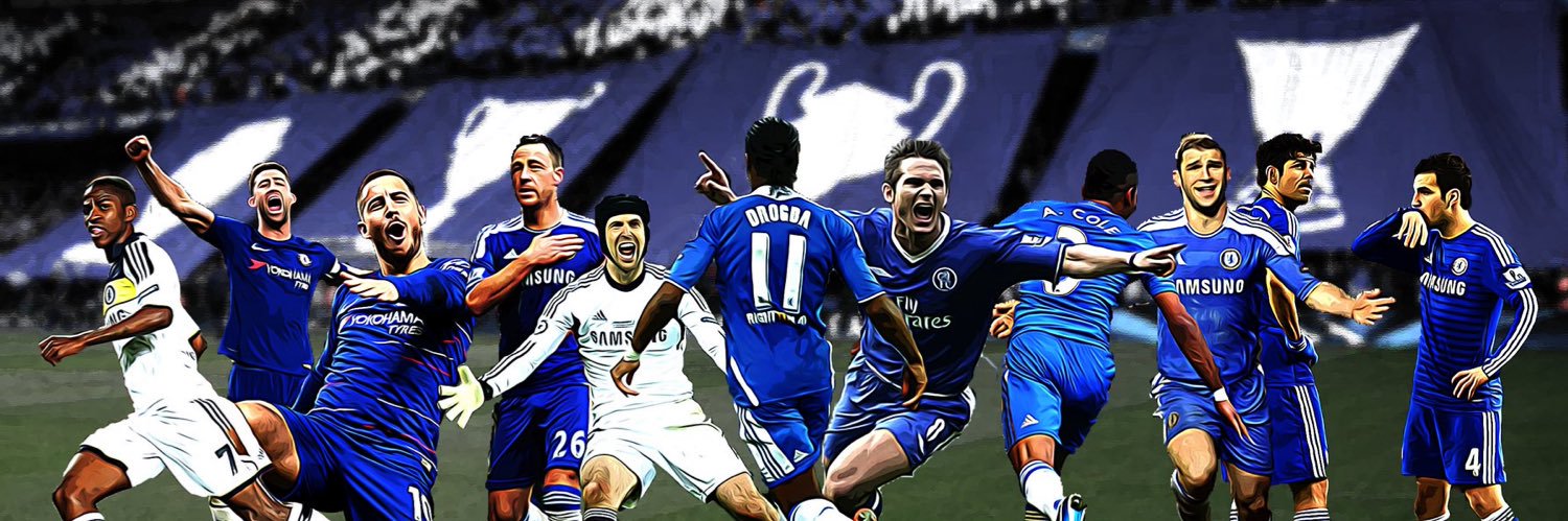 Brad_Clapham's profile banner image