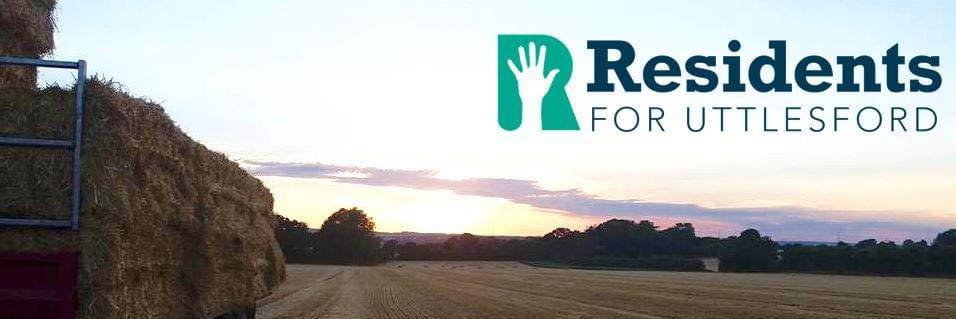 Residents4U's profile banner image