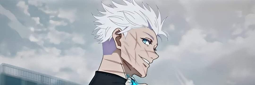 Cosmo Sw banner