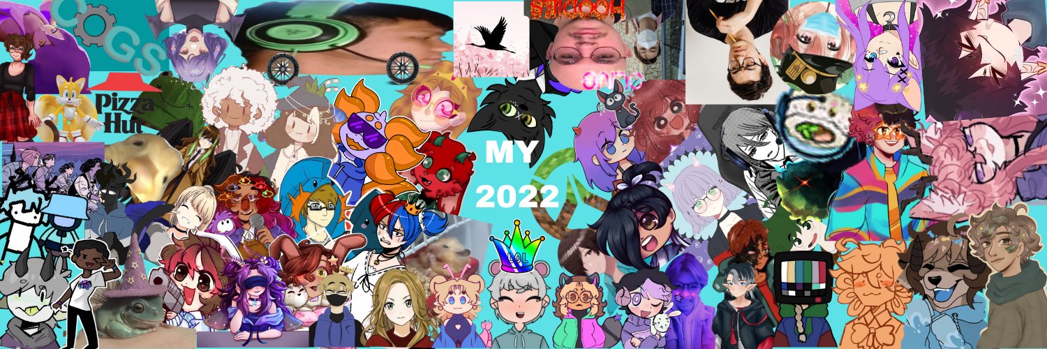 Lolking banner