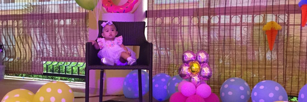 sweetsunkiss's profile banner image