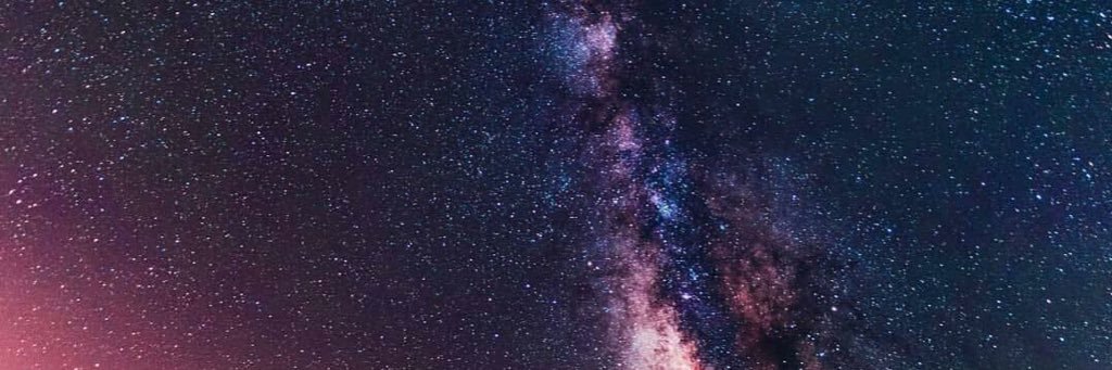 AkAladdin1's profile banner image