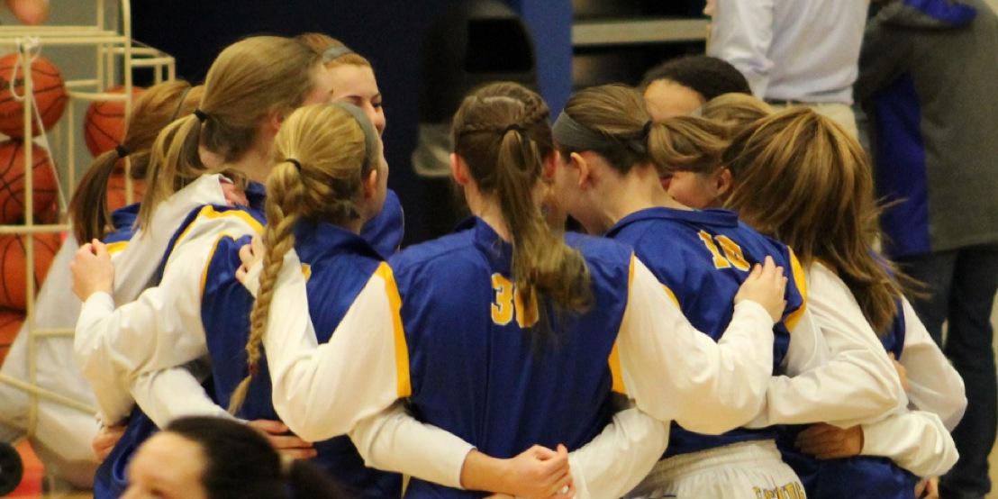BasketballBHS's profile banner image