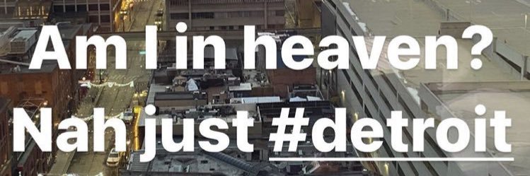 J O R D A N 🙈 banner