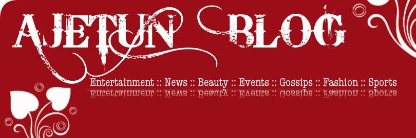 AjetunBlog's profile banner image