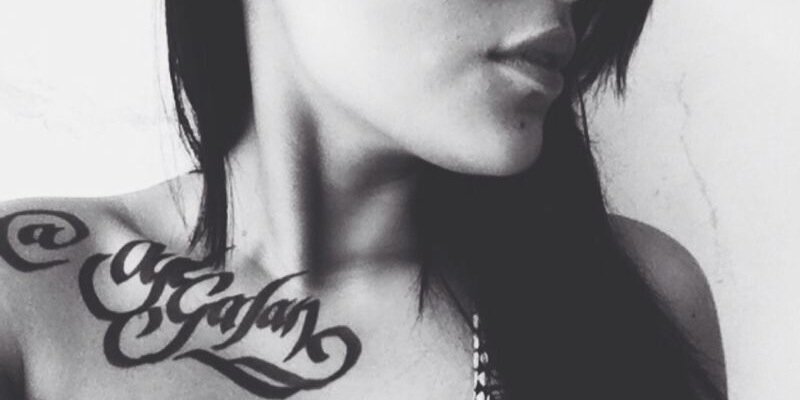 OyeGalan's profile banner image
