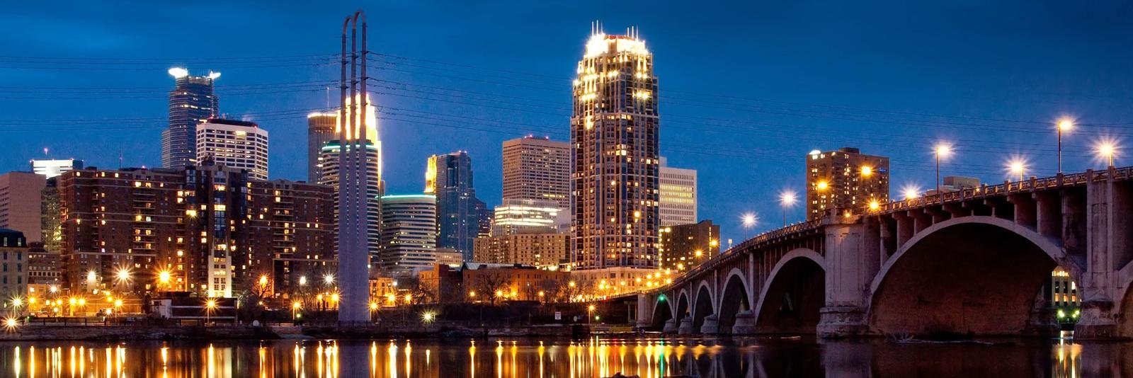 TwolvesDaily's profile banner image