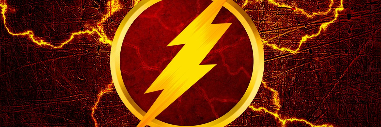 ih8there4_iam's profile banner image