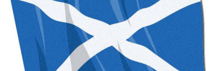 DeucharsK's profile banner image
