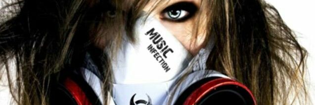 RaioFerreira's profile banner image