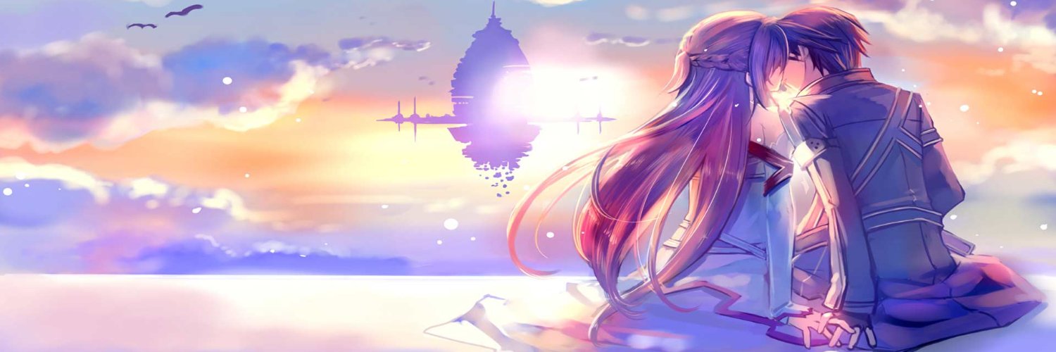 DedeDMY's profile banner image