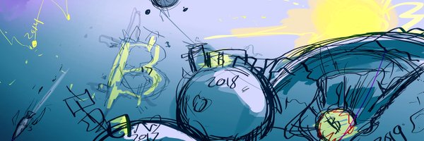 LynxCollection Profile Banner