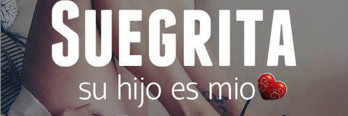 Only__Pame's profile banner image