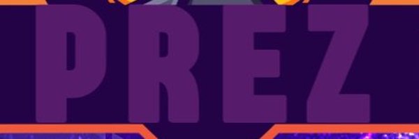DatBulPreZ Profile Banner