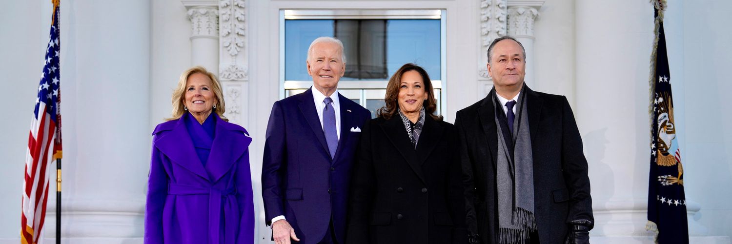 👑KAREN👠 banner