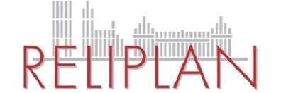 Reliplan's profile banner image