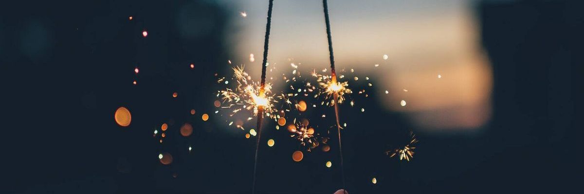 Fatima23G's profile banner image