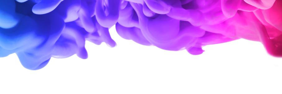 🐰点我🎈选妃全国都有真照⭐ banner