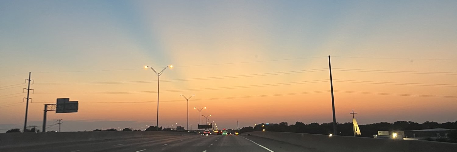 JenCudder's profile banner image