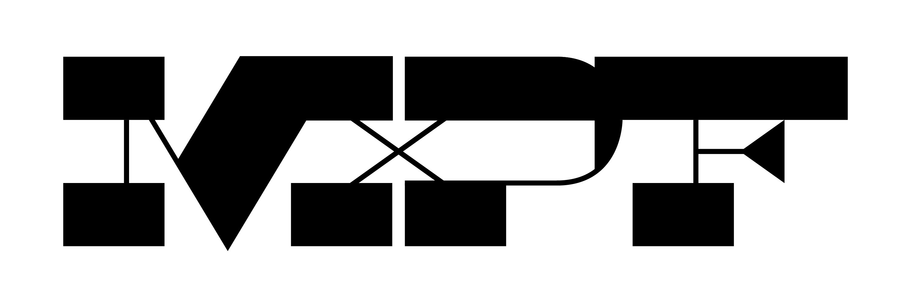 MxPf's profile banner image