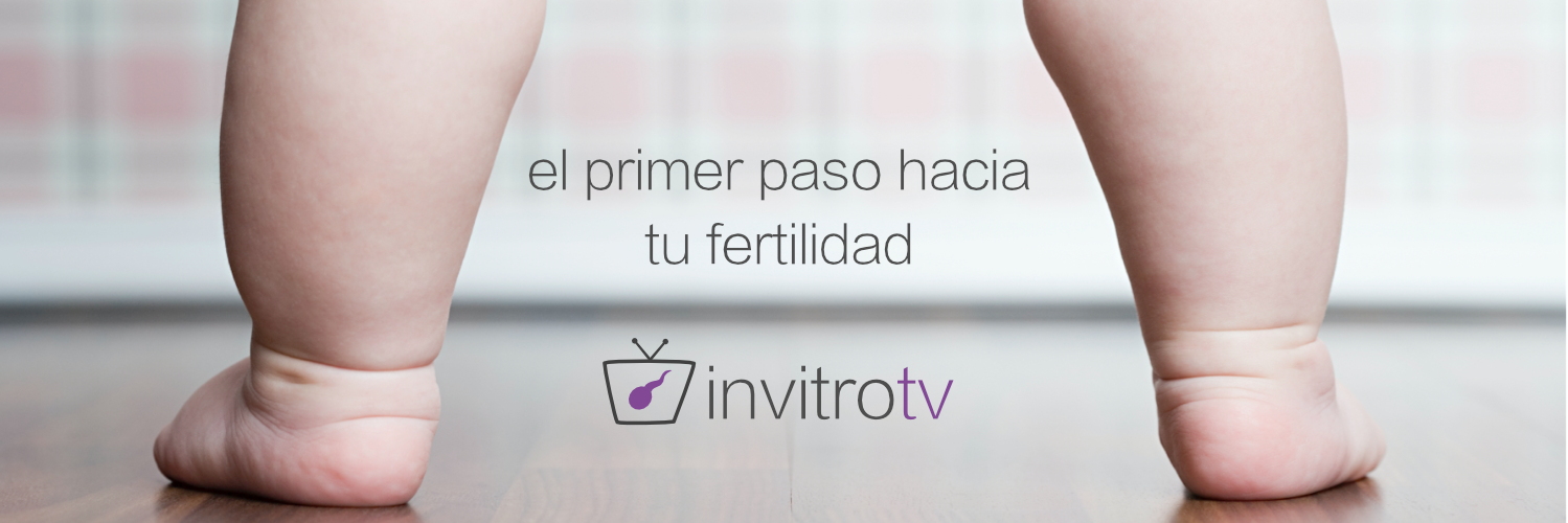 invitroTV's profile banner image