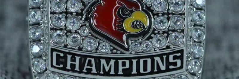 Denny'sRolledUpProgram banner