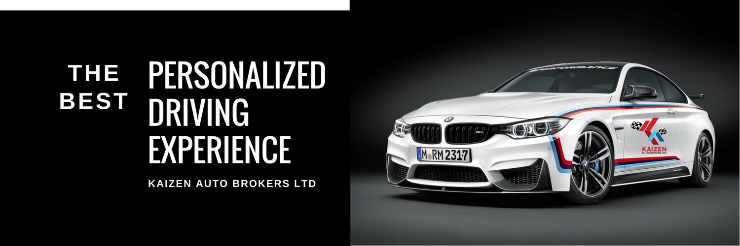 kaizenrentals's profile banner image