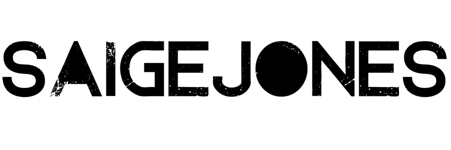 SaigeJones's profile banner image