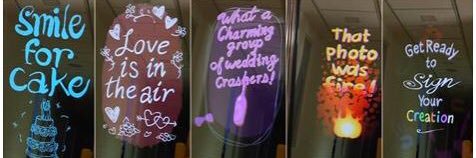FunkyBooths's profile banner image