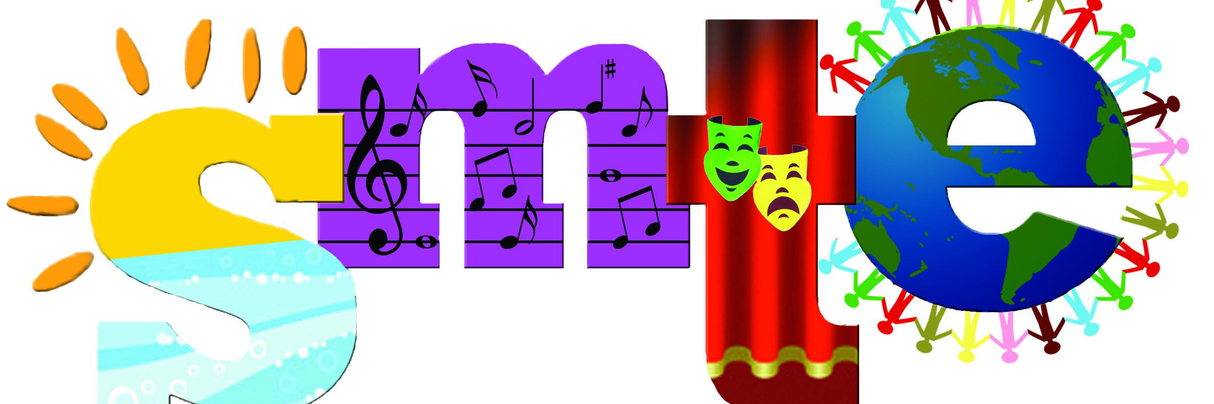 SMTE_FSCJ's profile banner image