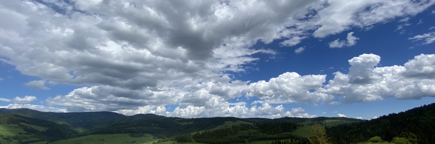 jakub_bil's profile banner image