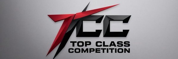 cocoloco300 Profile Banner